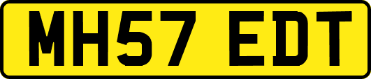 MH57EDT