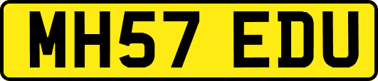 MH57EDU