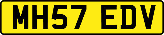 MH57EDV