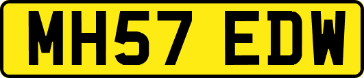 MH57EDW