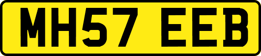 MH57EEB
