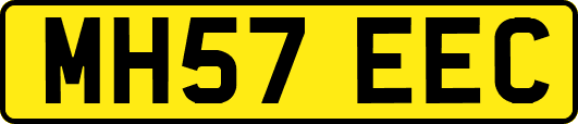 MH57EEC
