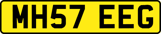 MH57EEG