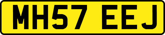 MH57EEJ