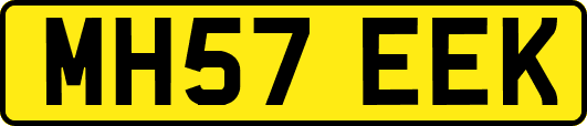 MH57EEK