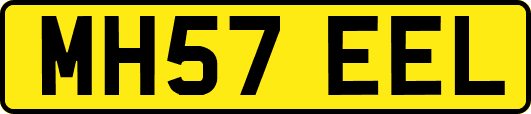 MH57EEL