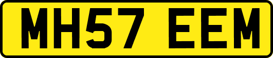 MH57EEM