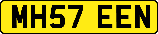 MH57EEN