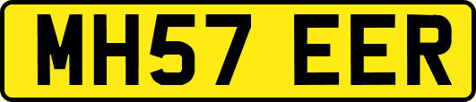 MH57EER
