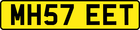 MH57EET