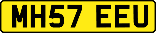 MH57EEU