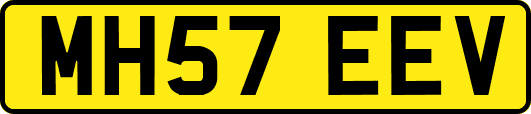 MH57EEV