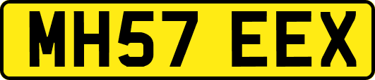 MH57EEX