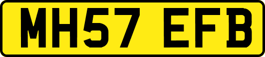 MH57EFB