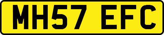 MH57EFC