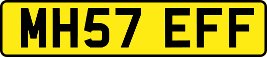 MH57EFF