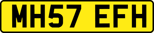MH57EFH