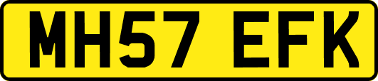 MH57EFK