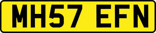 MH57EFN