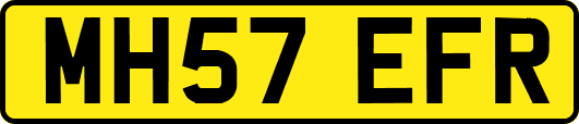 MH57EFR