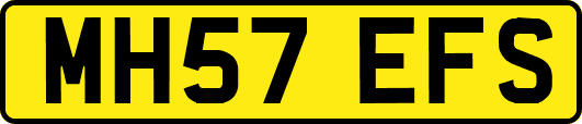 MH57EFS
