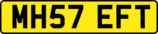 MH57EFT