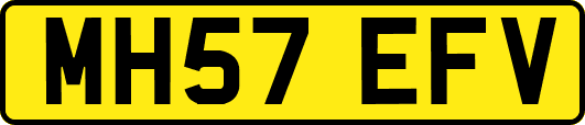 MH57EFV