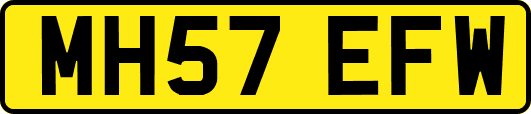 MH57EFW
