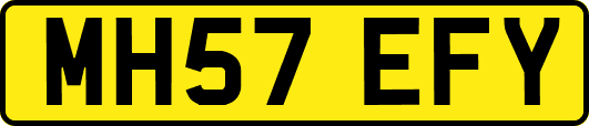 MH57EFY
