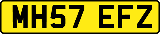MH57EFZ