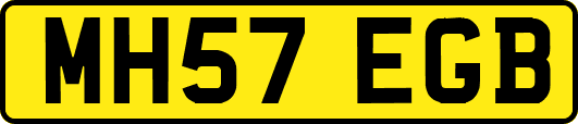 MH57EGB