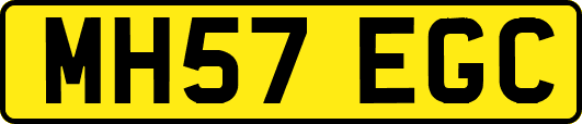 MH57EGC
