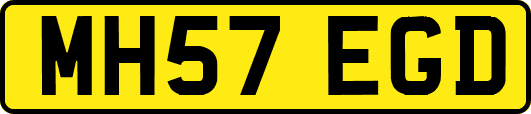 MH57EGD