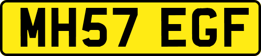 MH57EGF