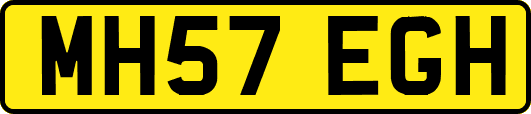 MH57EGH