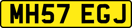 MH57EGJ