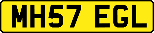 MH57EGL