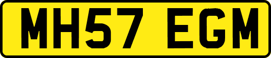 MH57EGM