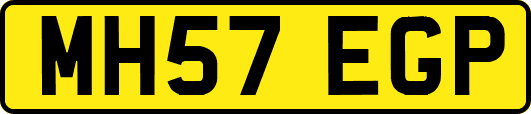 MH57EGP