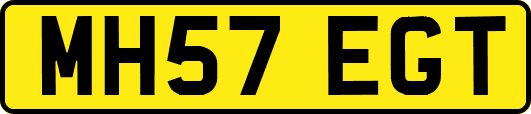 MH57EGT