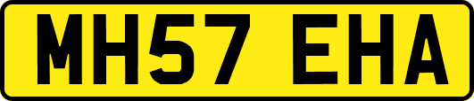 MH57EHA