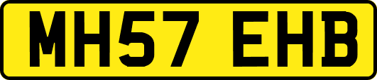 MH57EHB