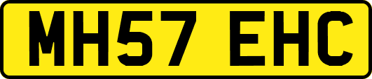 MH57EHC