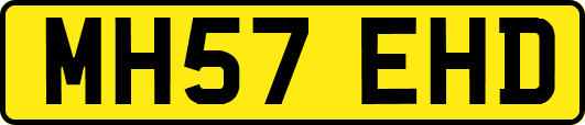 MH57EHD