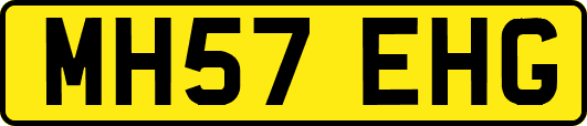 MH57EHG