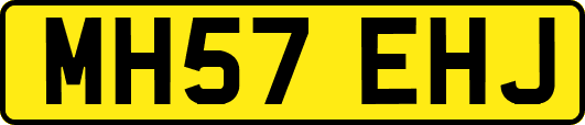 MH57EHJ