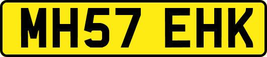 MH57EHK