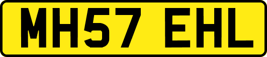 MH57EHL