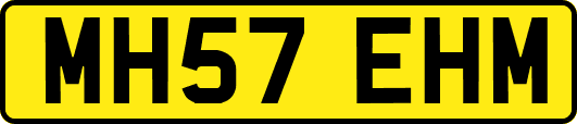 MH57EHM