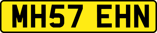 MH57EHN